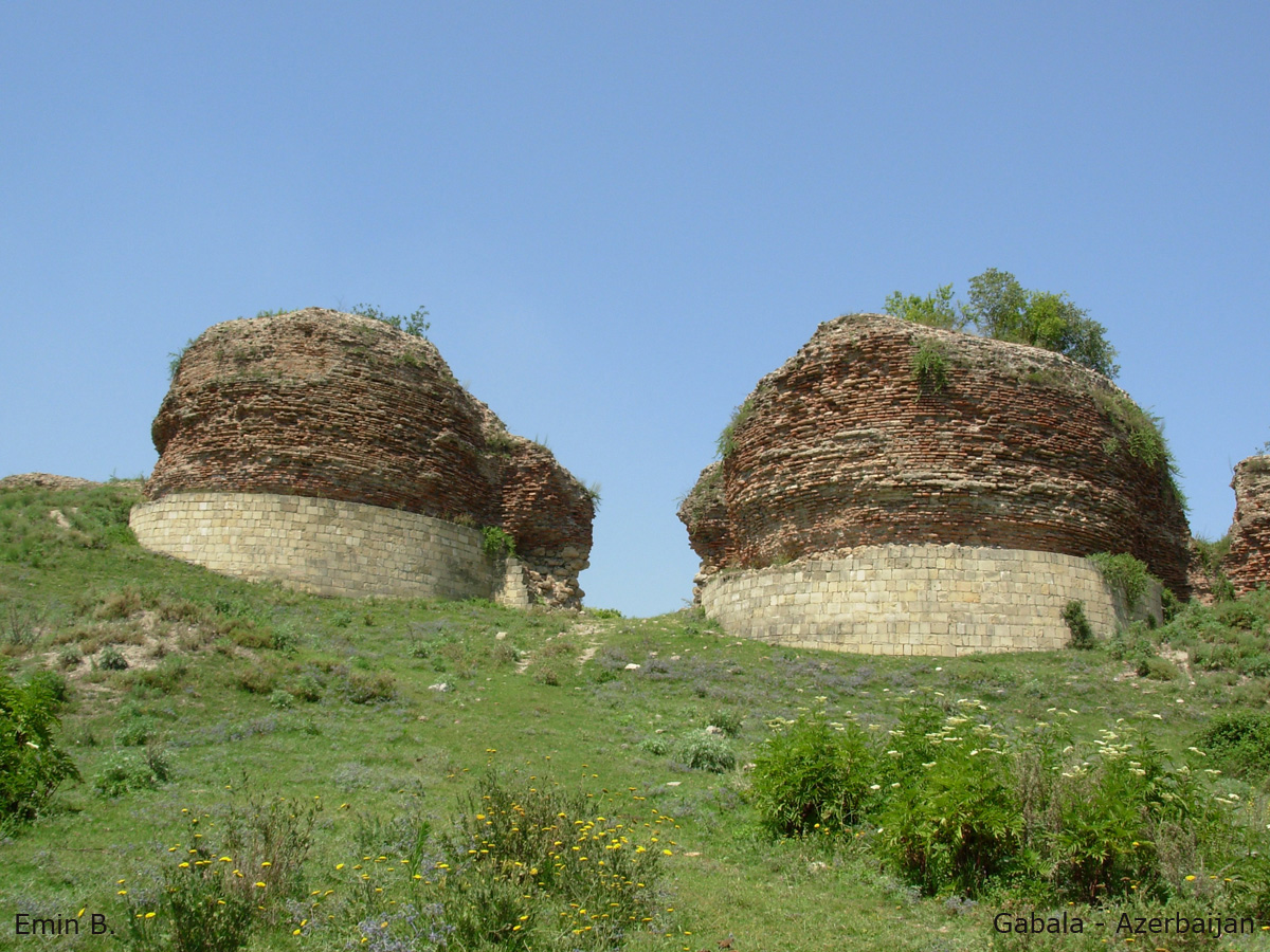 Gabala
