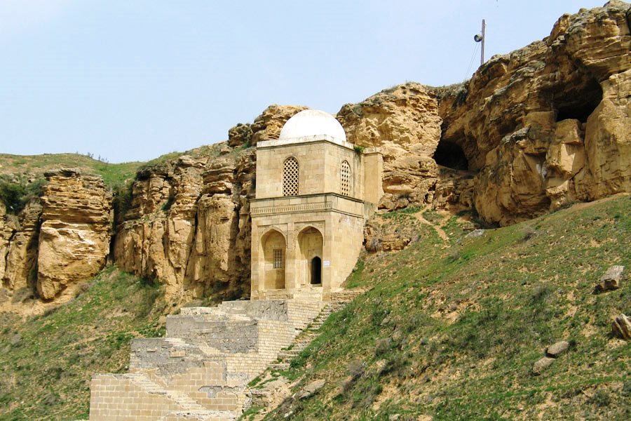 Shemakha