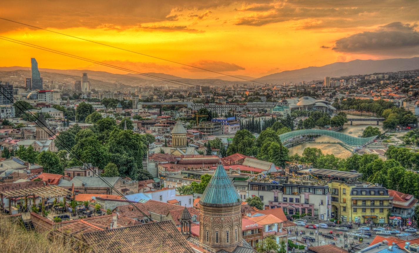 Overview