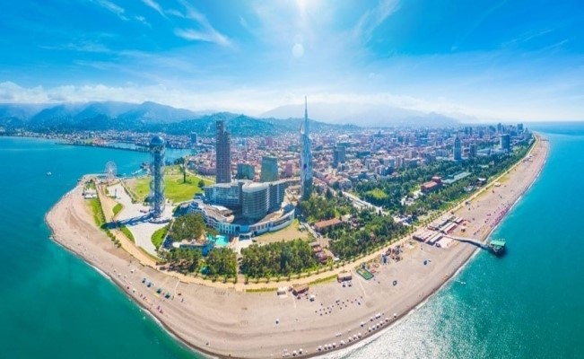 Batumi