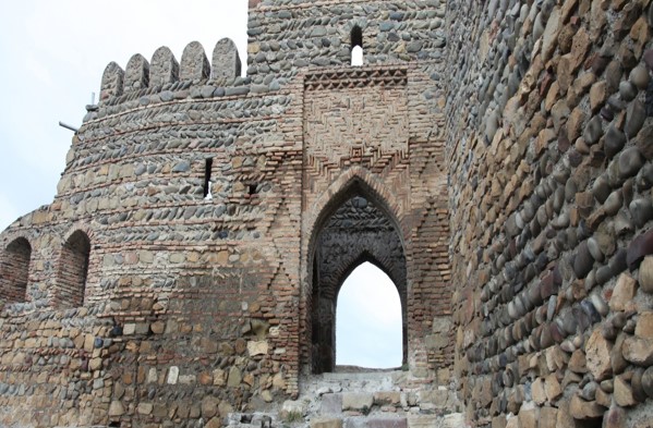 Gori