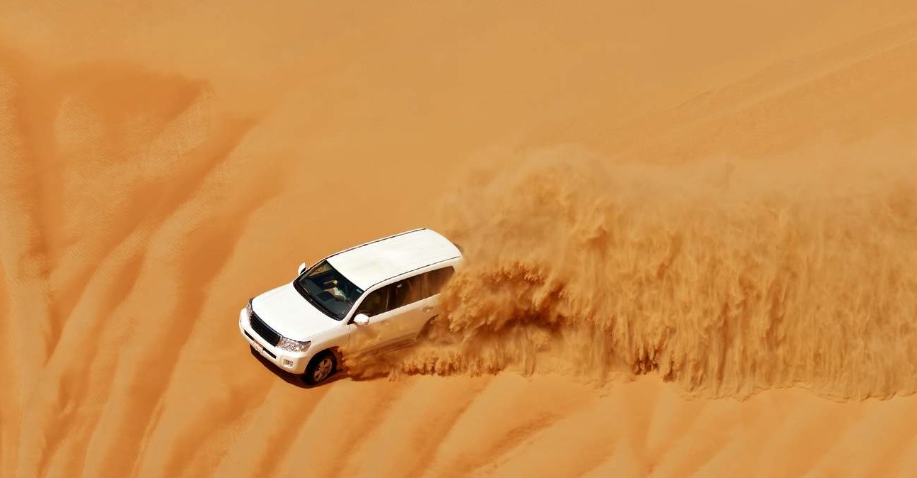 Auto and Motorally