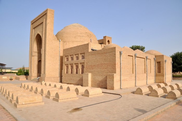 Termez